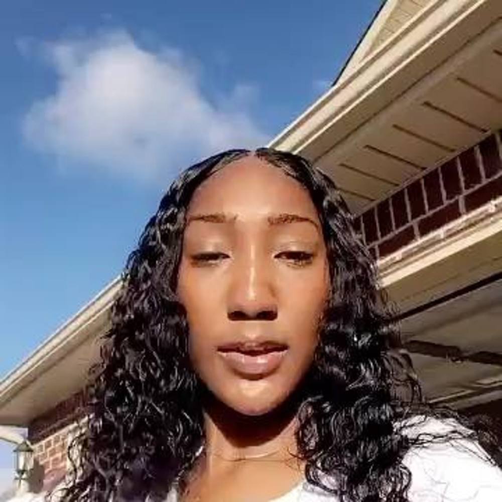 Meet your Posher, My-kah